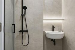Blk 272C Punggol Residences (Punggol), HDB 4 Rooms #543982461